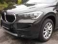BMW X1 sDrive 18 d   * Kreditfinanzierung möglich * Grau - thumbnail 4