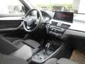 BMW X1 sDrive 18 d   * Kreditfinanzierung möglich * Grau - thumbnail 16