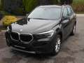 BMW X1 sDrive 18 d   * Kreditfinanzierung möglich * Grau - thumbnail 3