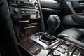 Infiniti FX FX37 GT LEDER/KAMERA/XENON/FOLIE MATT Grau - thumbnail 36