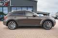 Infiniti FX FX37 GT LEDER/KAMERA/XENON/FOLIE MATT Grau - thumbnail 12