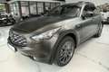 Infiniti FX FX37 GT LEDER/KAMERA/XENON/FOLIE MATT Grau - thumbnail 1
