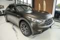 Infiniti FX FX37 GT LEDER/KAMERA/XENON/FOLIE MATT Grau - thumbnail 3