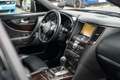Infiniti FX FX37 GT LEDER/KAMERA/XENON/FOLIE MATT Grau - thumbnail 26