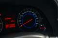 Infiniti FX FX37 GT LEDER/KAMERA/XENON/FOLIE MATT Grau - thumbnail 33