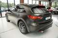 Infiniti FX FX37 GT LEDER/KAMERA/XENON/FOLIE MATT Grau - thumbnail 4