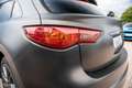 Infiniti FX FX37 GT LEDER/KAMERA/XENON/FOLIE MATT Grau - thumbnail 16