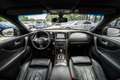 Infiniti FX FX37 GT LEDER/KAMERA/XENON/FOLIE MATT Grau - thumbnail 48