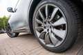 Infiniti FX FX37 GT LEDER/KAMERA/XENON/FOLIE MATT Grau - thumbnail 18