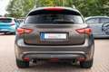 Infiniti FX FX37 GT LEDER/KAMERA/XENON/FOLIE MATT Grau - thumbnail 15