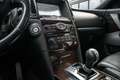Infiniti FX FX37 GT LEDER/KAMERA/XENON/FOLIE MATT Grau - thumbnail 38