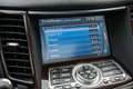 Infiniti FX FX37 GT LEDER/KAMERA/XENON/FOLIE MATT Grau - thumbnail 43