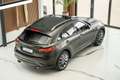 Infiniti FX FX37 GT LEDER/KAMERA/XENON/FOLIE MATT Grau - thumbnail 6