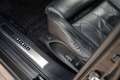 Infiniti FX FX37 GT LEDER/KAMERA/XENON/FOLIE MATT Grau - thumbnail 22