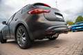 Infiniti FX FX37 GT LEDER/KAMERA/XENON/FOLIE MATT Grau - thumbnail 17
