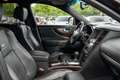 Infiniti FX FX37 GT LEDER/KAMERA/XENON/FOLIE MATT Grau - thumbnail 28