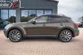 Infiniti FX FX37 GT LEDER/KAMERA/XENON/FOLIE MATT Grau - thumbnail 11
