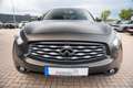Infiniti FX FX37 GT LEDER/KAMERA/XENON/FOLIE MATT Grau - thumbnail 19