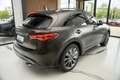 Infiniti FX FX37 GT LEDER/KAMERA/XENON/FOLIE MATT Grau - thumbnail 5