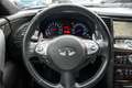 Infiniti FX FX37 GT LEDER/KAMERA/XENON/FOLIE MATT Grau - thumbnail 29