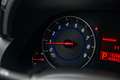 Infiniti FX FX37 GT LEDER/KAMERA/XENON/FOLIE MATT Grau - thumbnail 32
