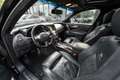 Infiniti FX FX37 GT LEDER/KAMERA/XENON/FOLIE MATT Grau - thumbnail 44