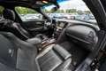 Infiniti FX FX37 GT LEDER/KAMERA/XENON/FOLIE MATT Grau - thumbnail 50