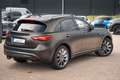 Infiniti FX FX37 GT LEDER/KAMERA/XENON/FOLIE MATT Grau - thumbnail 13