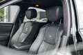 Infiniti FX FX37 GT LEDER/KAMERA/XENON/FOLIE MATT Grau - thumbnail 23