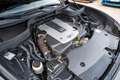Infiniti FX FX37 GT LEDER/KAMERA/XENON/FOLIE MATT Grau - thumbnail 20