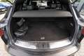 Infiniti FX FX37 GT LEDER/KAMERA/XENON/FOLIE MATT Grau - thumbnail 46