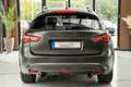 Infiniti FX FX37 GT LEDER/KAMERA/XENON/FOLIE MATT Grau - thumbnail 7