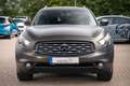 Infiniti FX FX37 GT LEDER/KAMERA/XENON/FOLIE MATT Grau - thumbnail 9