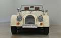Morgan 4/4 4/4 Sport Blanc - thumbnail 12