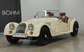 Morgan 4/4 4/4 Sport Blanc - thumbnail 13