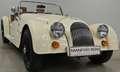 Morgan 4/4 4/4 Sport Blanc - thumbnail 17