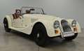 Morgan 4/4 4/4 Sport Blanc - thumbnail 11