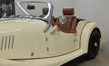 Morgan 4/4 4/4 Sport Blanc - thumbnail 16