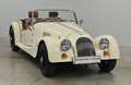 Morgan 4/4 4/4 Sport Blanc - thumbnail 2