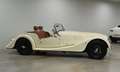 Morgan 4/4 4/4 Sport Blanc - thumbnail 10