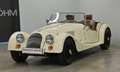Morgan 4/4 4/4 Sport Blanc - thumbnail 1