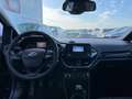 Ford Fiesta 5 porte Plus Ok Neo Patentati Nero - thumbnail 11