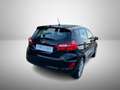 Ford Fiesta 5 porte Plus Ok Neo Patentati Nero - thumbnail 5