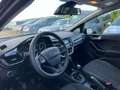 Ford Fiesta 5 porte Plus Ok Neo Patentati Nero - thumbnail 10