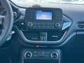 Ford Fiesta 5 porte Plus Ok Neo Patentati Nero - thumbnail 12