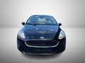 Ford Fiesta 5 porte Plus Ok Neo Patentati Nero - thumbnail 9
