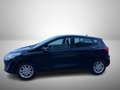 Ford Fiesta 5 porte Plus Ok Neo Patentati Nero - thumbnail 3