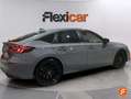 Honda Civic 2.0 i-MMD Elegance Gris - thumbnail 11