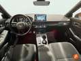 Honda Civic 2.0 i-MMD Elegance Gris - thumbnail 14