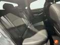 Honda Civic 2.0 i-MMD Elegance Gris - thumbnail 26